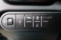 Kia Ceed SW 1.5T DCT Vision / Komfort+