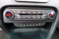 Kia Ceed SW 1.5T DCT Vision / Komfort+