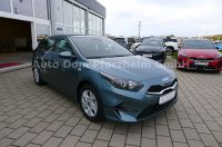 Kia Ceed SW 1.5T DCT Vision / Komfort+
