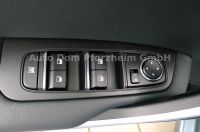 Kia Ceed SW 1.5T DCT Vision / Komfort+