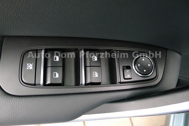 Kia Ceed SW 1.5T DCT Vision / Komfort+