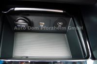 Kia Ceed SW 1.5T DCT Vision / Komfort+