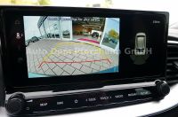 Kia Ceed SW 1.5T DCT Vision / Komfort+