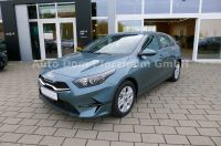 Kia Ceed SW 1.5T DCT Vision / Komfort+