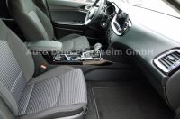 Kia Ceed SW 1.5T DCT Vision / Komfort+
