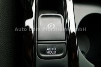 Kia Ceed SW 1.5T DCT Vision / Komfort+