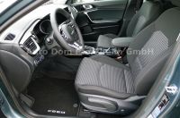 Kia Ceed SW 1.5T DCT Vision / Komfort+