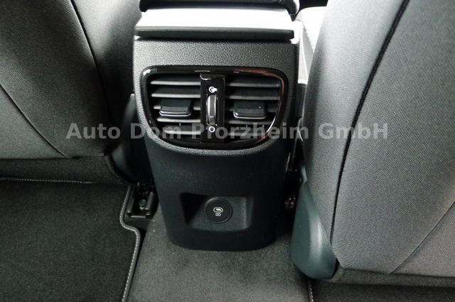 Kia Ceed SW 1.5T DCT Vision / Komfort+