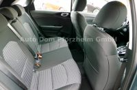Kia Ceed SW 1.5T DCT Vision / Komfort+