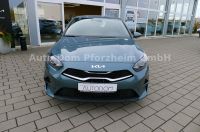 Kia Ceed SW 1.5T DCT Vision / Komfort+