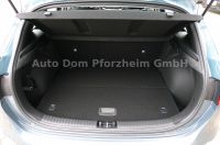 Kia Ceed SW 1.5T DCT Vision / Komfort+