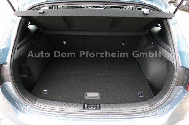 Kia Ceed SW 1.5T DCT Vision / Komfort+