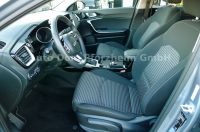 Kia Ceed SW 1.5T DCT Vision / Komfort+