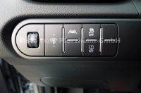 Kia Ceed SW 1.5T DCT Vision / Komfort+