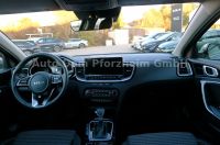 Kia Ceed SW 1.5T DCT Vision / Komfort+