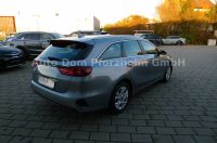 Kia Ceed SW 1.5T DCT Vision / Komfort+
