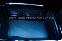 Kia Ceed SW 1.5T DCT Vision / Komfort+