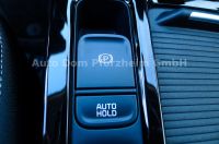 Kia Ceed SW 1.5T DCT Vision / Komfort+