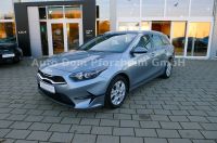 Kia Ceed SW 1.5T DCT Vision / Komfort+