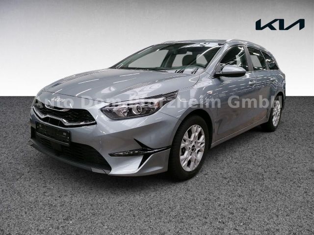 Kia Ceed SW 1.5T DCT Vision / Komfort+ (3656)