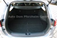 Kia Ceed SW 1.5T DCT Vision / Komfort+