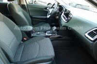 Kia Ceed SW 1.5T DCT Vision / Komfort+