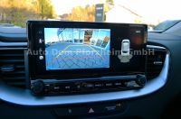 Kia Ceed SW 1.5T DCT Vision / Komfort+