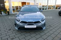 Kia Ceed SW 1.5T DCT Vision / Komfort+
