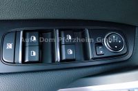 Kia Ceed SW 1.5T DCT Vision / Komfort+