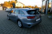 Kia Ceed SW 1.5T DCT Vision / Komfort+
