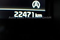 Kia Ceed SW 1.5T DCT Vision / Komfort+