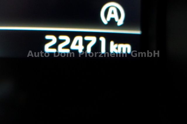 Kia Ceed SW 1.5T DCT Vision / Komfort+