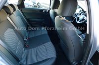 Kia Ceed SW 1.5T DCT Vision / Komfort+
