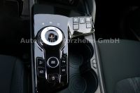 Kia Sportage 1,6D DCT 2WD 48V Vision/NAVI/UVO