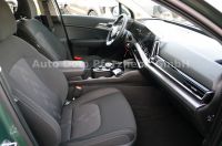 Kia Sportage 1,6D DCT 2WD 48V Vision/NAVI/UVO