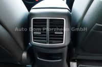 Kia Sportage 1,6D DCT 2WD 48V Vision/NAVI/UVO