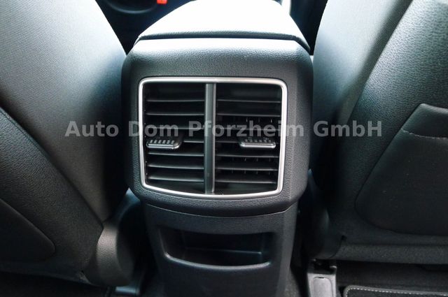 Kia Sportage 1,6D DCT 2WD 48V Vision/NAVI/UVO