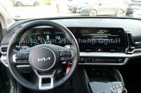 Kia Sportage 1,6D DCT 2WD 48V Vision/NAVI/UVO
