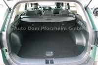 Kia Sportage 1,6D DCT 2WD 48V Vision/NAVI/UVO