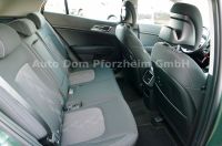 Kia Sportage 1,6D DCT 2WD 48V Vision/NAVI/UVO