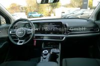 Kia Sportage 1,6D DCT 2WD 48V Vision/NAVI/UVO