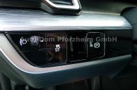 Kia Sportage 1,6D DCT 2WD 48V Vision/NAVI/UVO