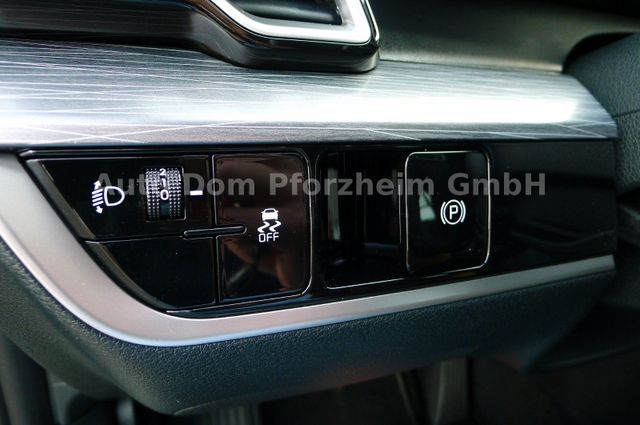 Kia Sportage 1,6D DCT 2WD 48V Vision/NAVI/UVO