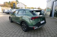 Kia Sportage 1,6D DCT 2WD 48V Vision/NAVI/UVO