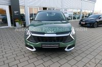 Kia Sportage 1,6D DCT 2WD 48V Vision/NAVI/UVO