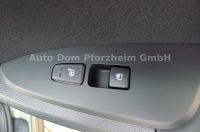 Kia Sportage 1,6D DCT 2WD 48V Vision/NAVI/UVO