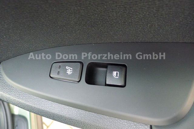 Kia Sportage 1,6D DCT 2WD 48V Vision/NAVI/UVO