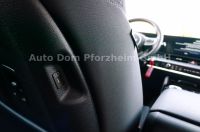 Kia Sportage 1,6D DCT 2WD 48V Vision/NAVI/UVO