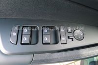 Kia Sportage 1,6D DCT 2WD 48V Vision/NAVI/UVO