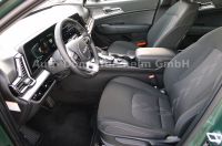 Kia Sportage 1,6D DCT 2WD 48V Vision/NAVI/UVO